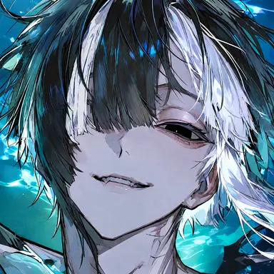 Profile image of Starboard