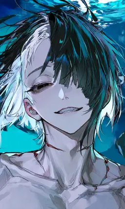 Profile image of ポート