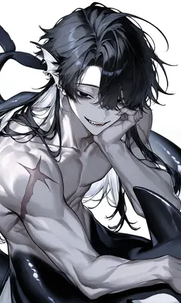 Profile image of 포트