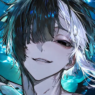 Profile image of ボード