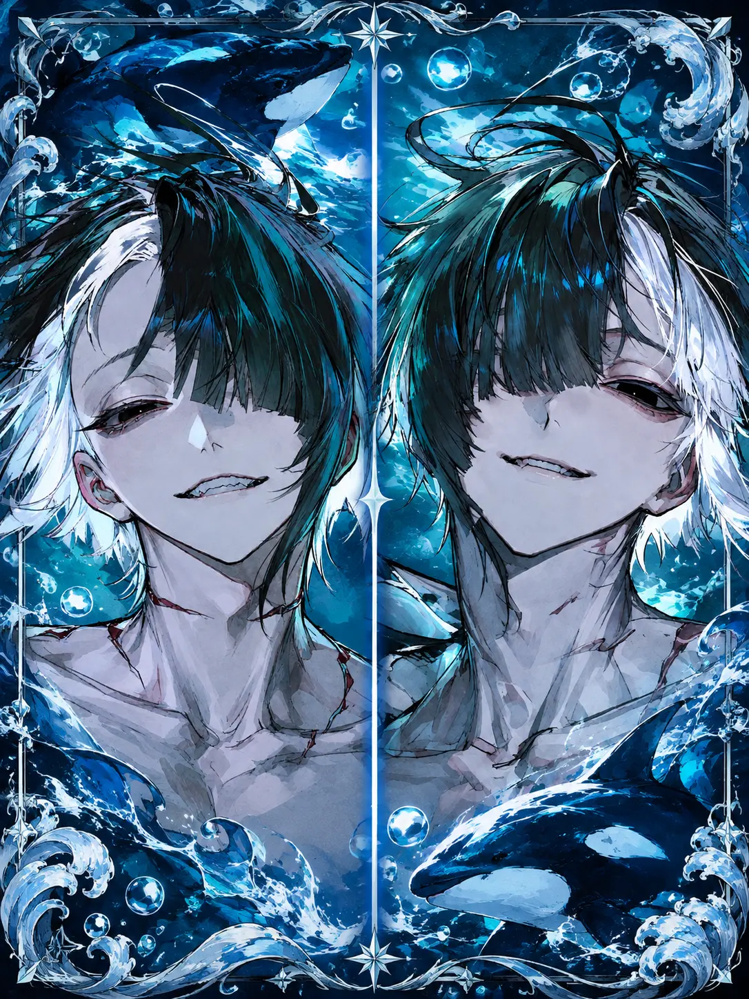 41_Ra의 🫍 𓂃 𓈒𓏸🫍 𓂃 𓈒𓏸