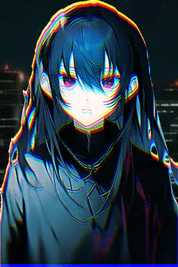 Profile image of Elmia