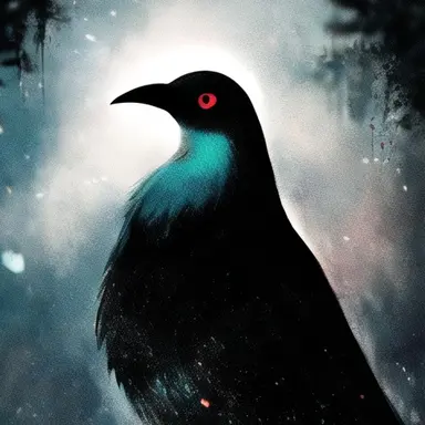 Profile image of Elmia