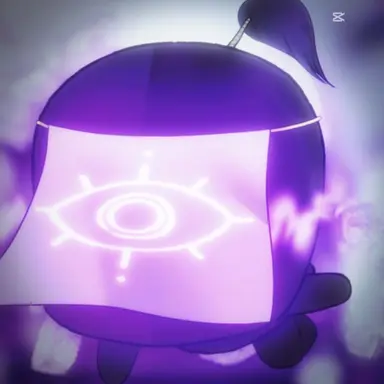 Profile image of 루시드