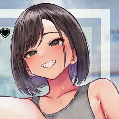 Profile image of 長谷川 さな