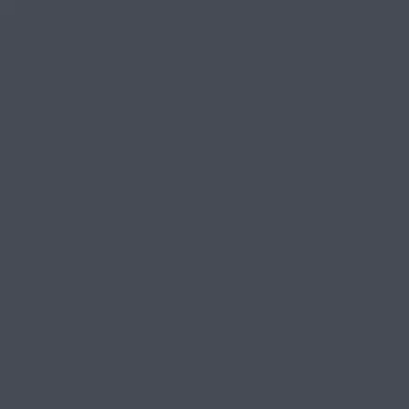 PerkyTray0391의 가짜 츠루기