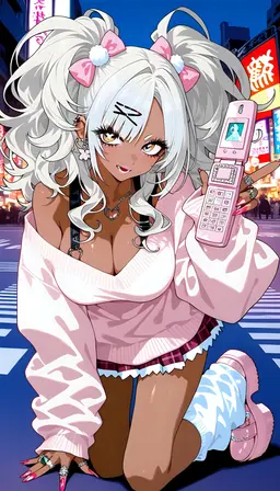 Profile image of ナナン