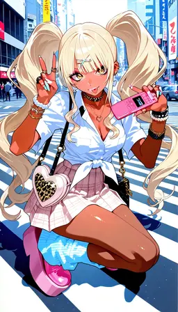 Profile image of チャチャ