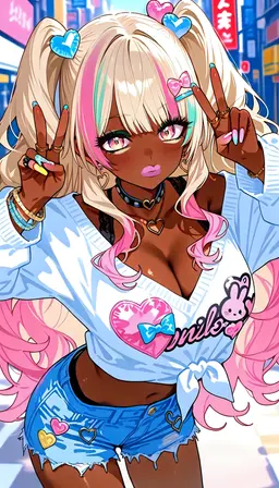 Profile image of めめち