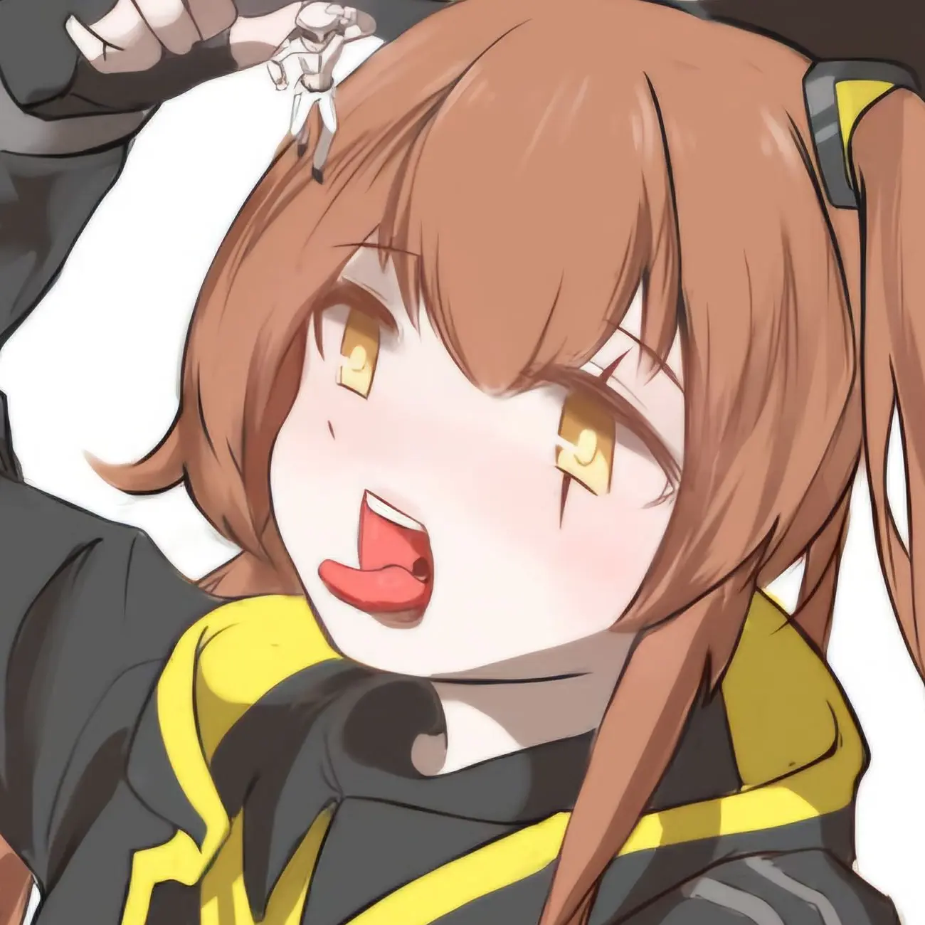 GummyGhost4523의 남자는1cm