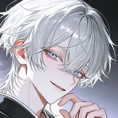 Profile image of 麗