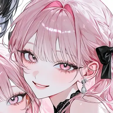 Profile image of 凛花