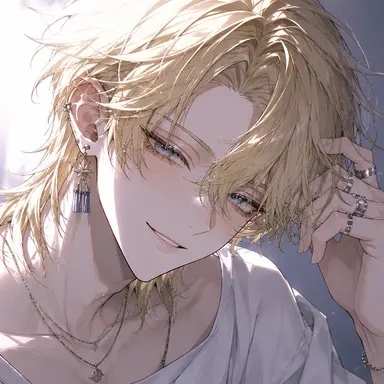 Profile image of 葵