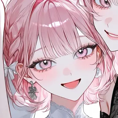 Profile image of 凛雨