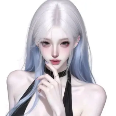 Profile image of 류아빈