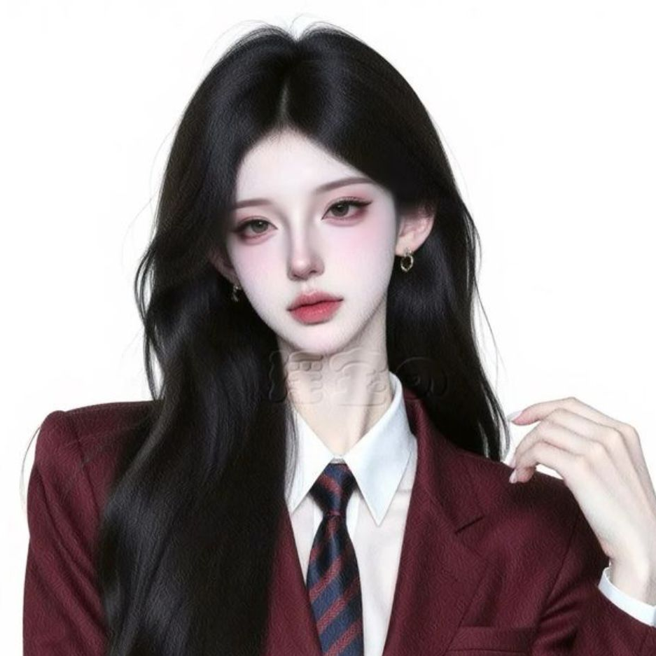 스트리머들끼리 동거하며 방송하기 대표 이미지