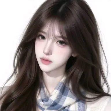 Profile image of 나서진