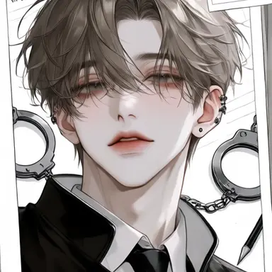 Profile image of 伊織
