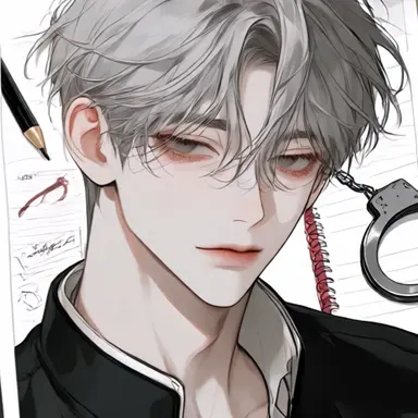 Profile image of 零