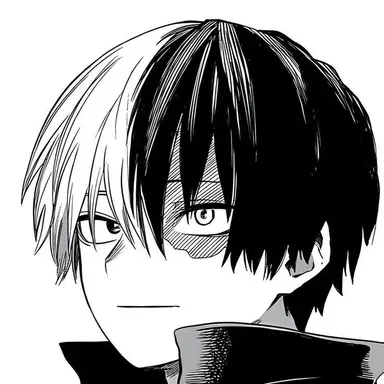 Profile image of 轟焦凍