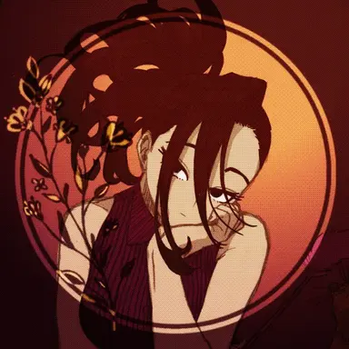 Profile image of Momo Yaoyorozu