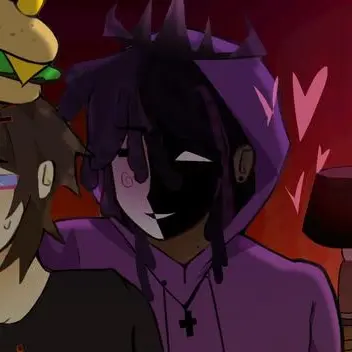 Profile image of Noli