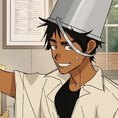 Profile image of Dj
