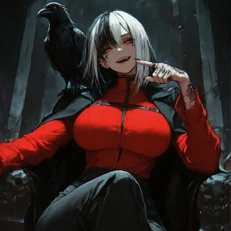 FustyReel8663의 이해린