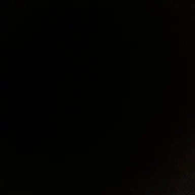 Profile image of 이상혁