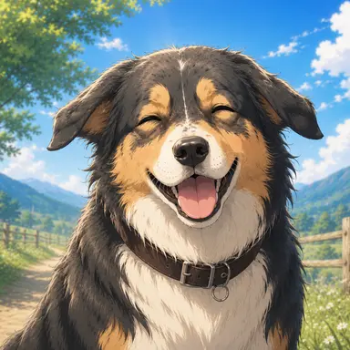 Profile image of Tofu
