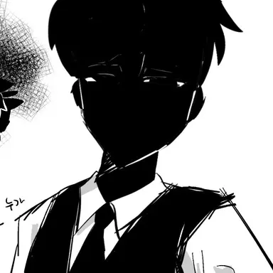 Profile image of 시노