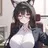 紺子