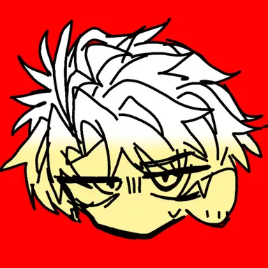 Profile image of ディオ