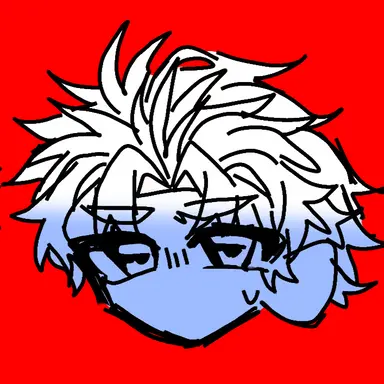 Profile image of ジョナサン
