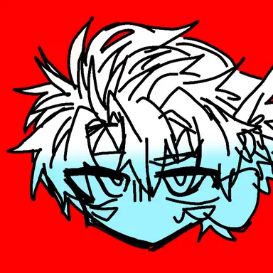 Profile image of シーザー