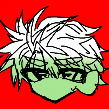 Profile image of ジョセフ