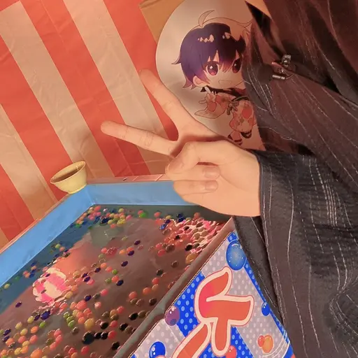 OliveSwan0084의 ななもり