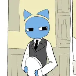 Profile image of 켄