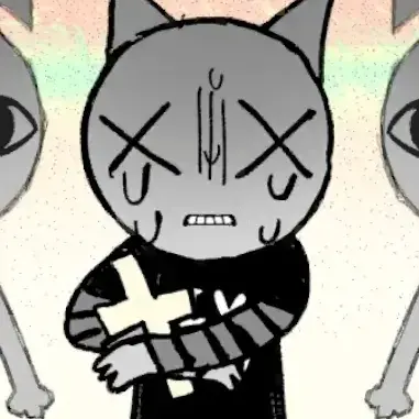 Profile image of 루카