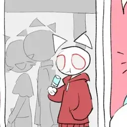 Profile image of 자코