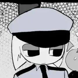 Profile image of 조셉