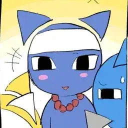 Profile image of 무이