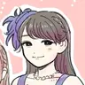 Profile image of 久保田未夢