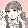 Profile image of 指出毬亜