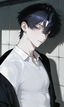 Profile image of 暁斗