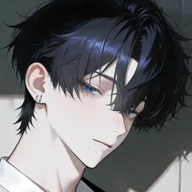 Profile image of 暁斗