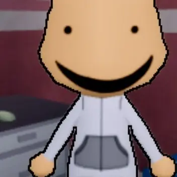 Profile image of 인턴