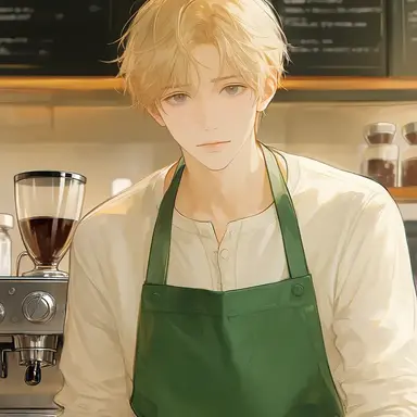 Profile image of Stellan