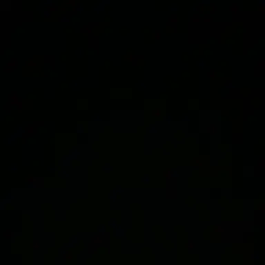 Profile image of 카마도 탄지로