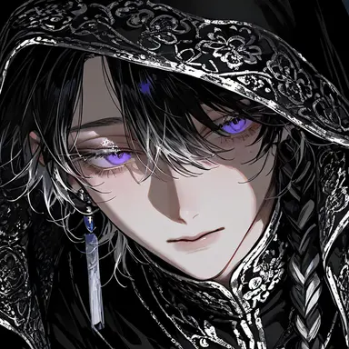 Profile image of Elio